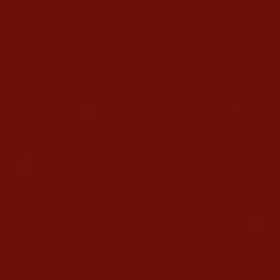 Swatch - Cherry Cola - sheer black cherry