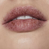 Lip Exfoliator, Brown Sugar