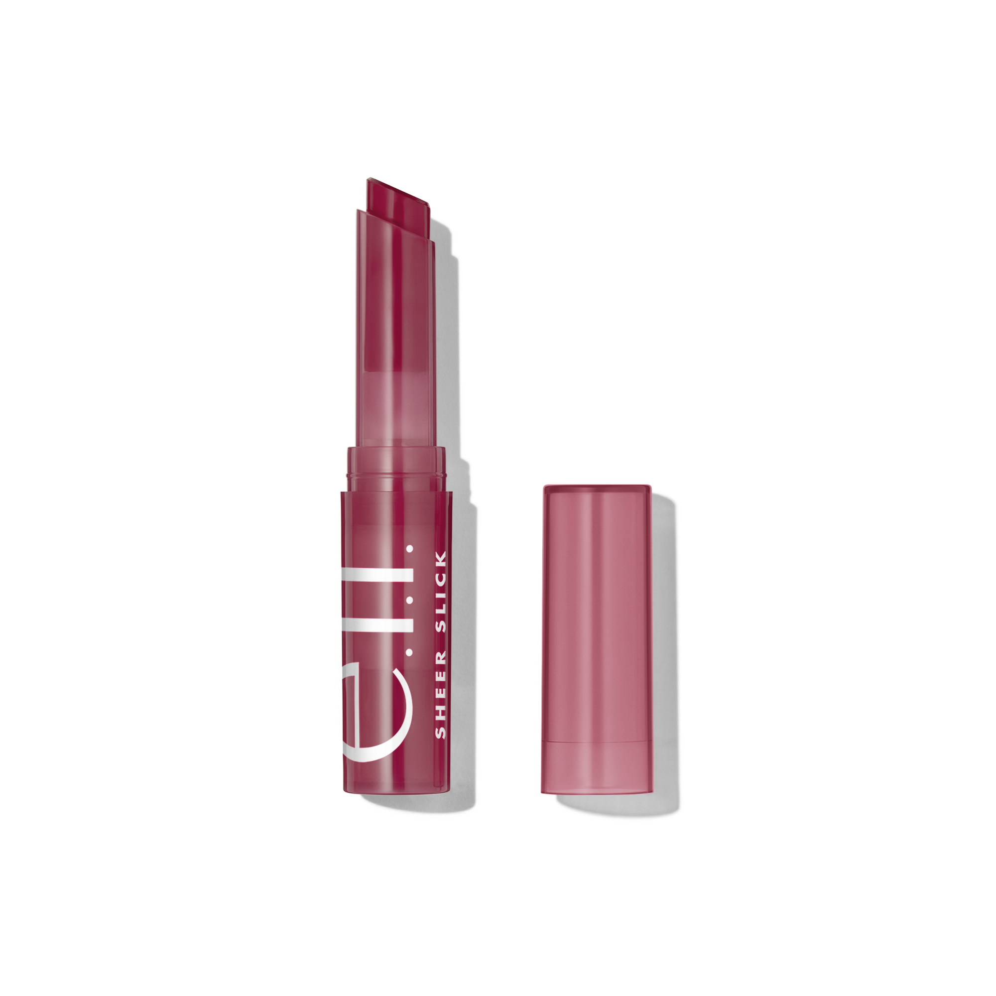 Sheer Slick Lipstick e.l.f. Cosmetics