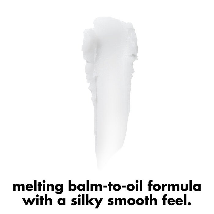 JUMBO Holy Hydration! Makeup Melting Cleansing Balm (5)