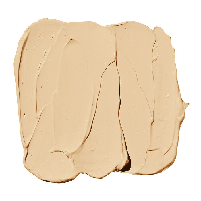 Flawless Satin Foundation, Lily - fairest fair with warm yellow undertones