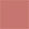 Pink-Me Girl - Pink Beige