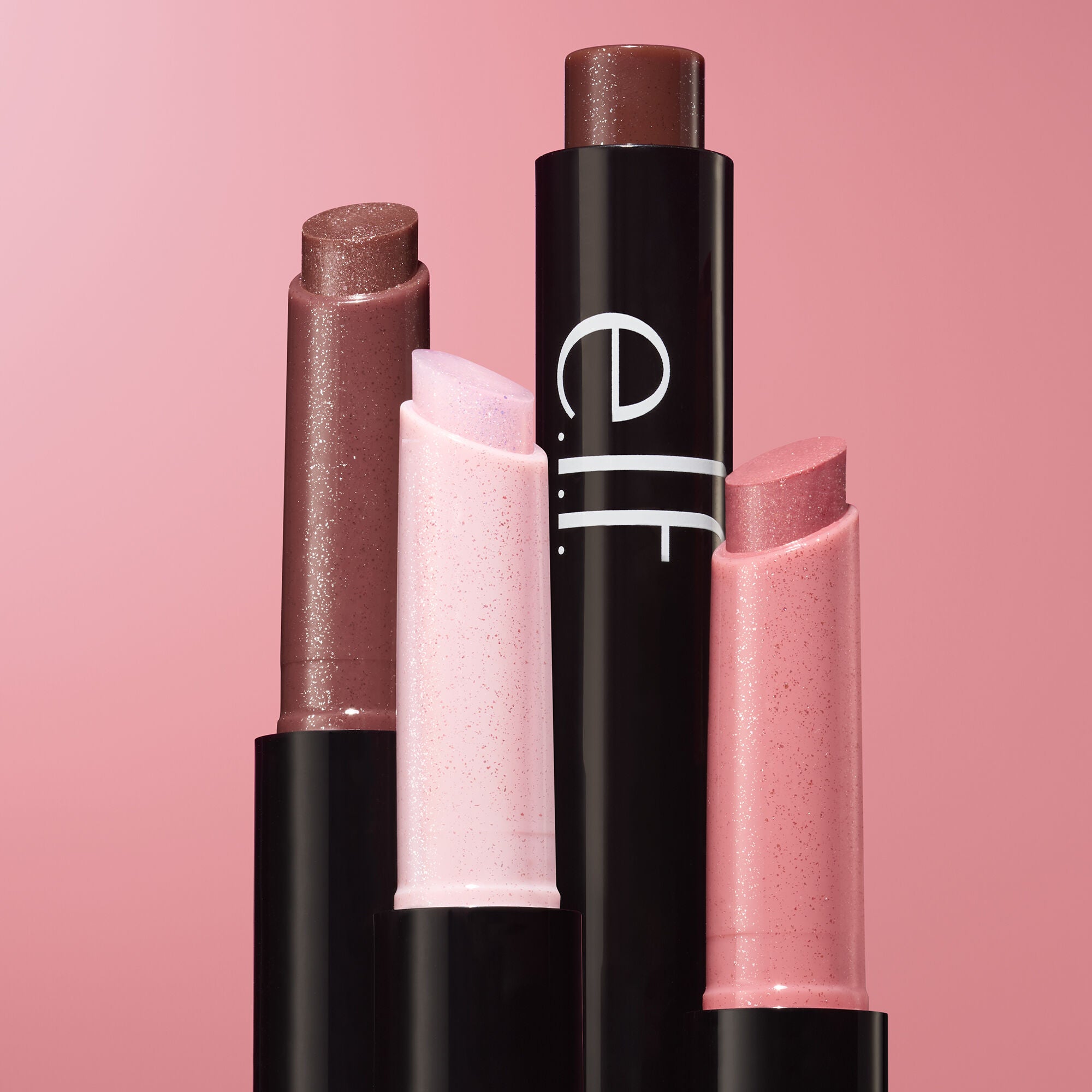 Pout Clout Lip Plumping Pen, 