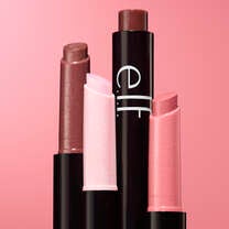 Pout Clout Lip Plumping Pen New Shimmer Shades