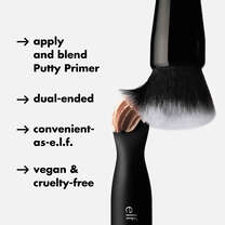Ten out of Ten Brush Set, 