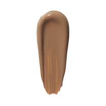 Halo Glow Contour Beauty Wand, Light/Medium