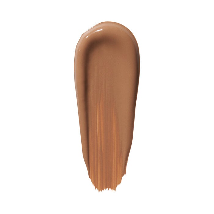 Halo Glow Contour Beauty Wand, Light/Medium