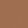Colour