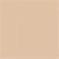 Swatch - 20 Light Cool - light with cool undertones