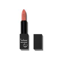 Coral Lipstick