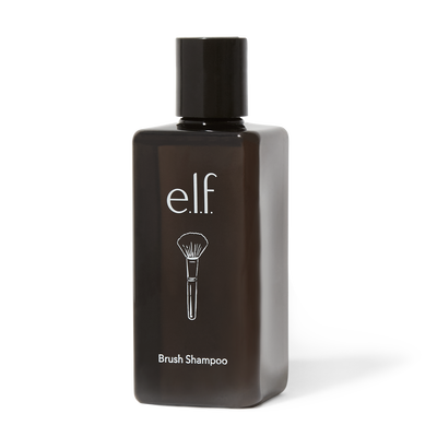 Brush Shampoo e.l.f. Cosmetics