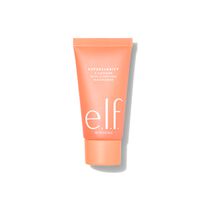 Travel Size Clarifying Cleanser