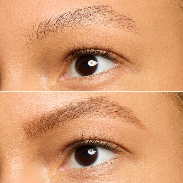 Micro-Fine Brow Pencil,