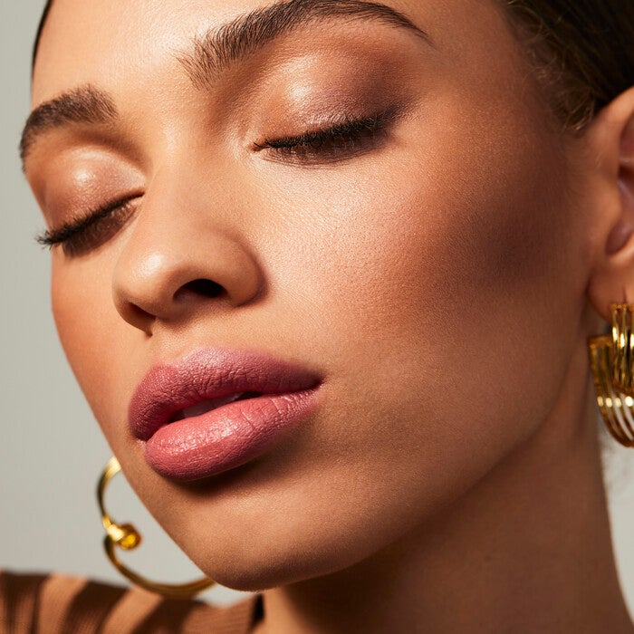 Luminous Putty Bronzer, Vacay Mood - Fair/Cool