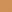 Colour