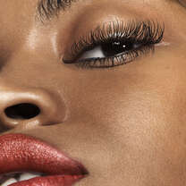 Lash & Brow Set, 