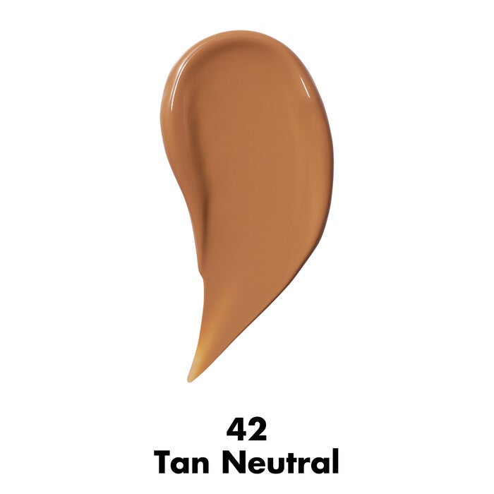 Soft Glam Satin Concealer,