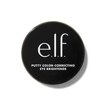 Putty Colour-Correcting Eye Brightener, Light/Medium