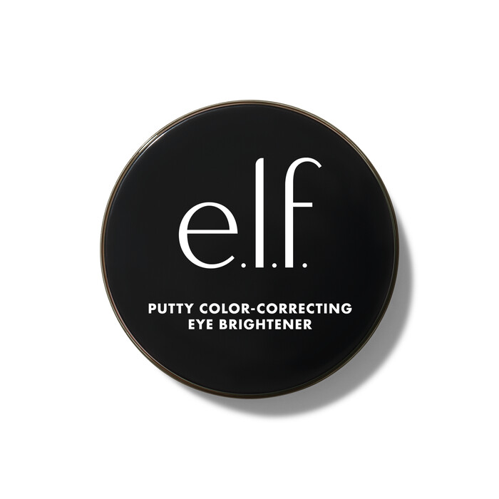 Putty Colour-Correcting Eye Brightener, Deep/Rich