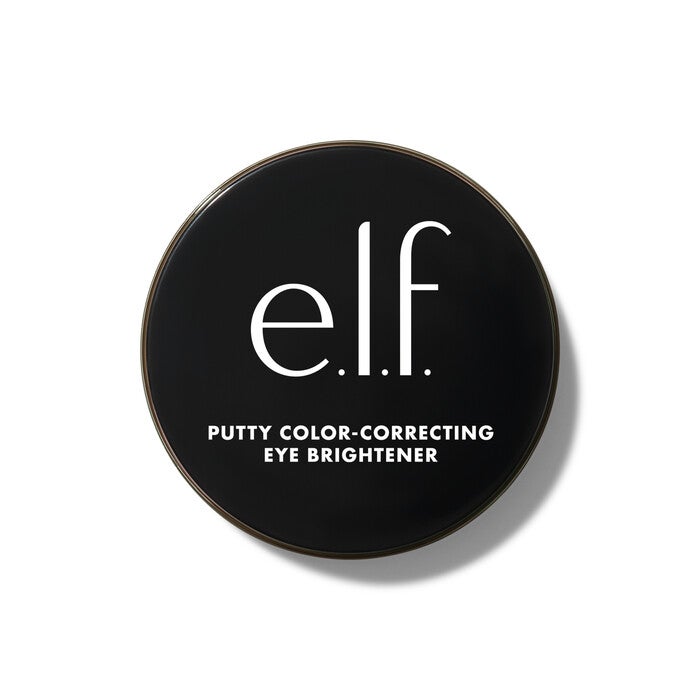 Putty Colour-Correcting Eye Brightener, Rich