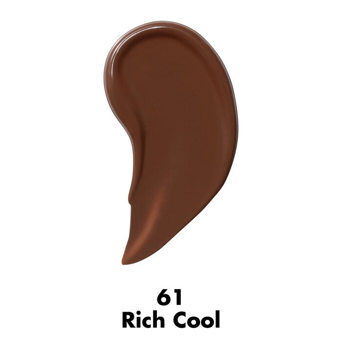 Soft Glam Satin Concealer,