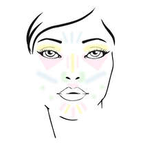 Mineral Pearls, 