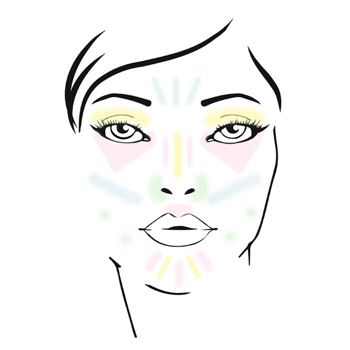 Mineral Pearls, 