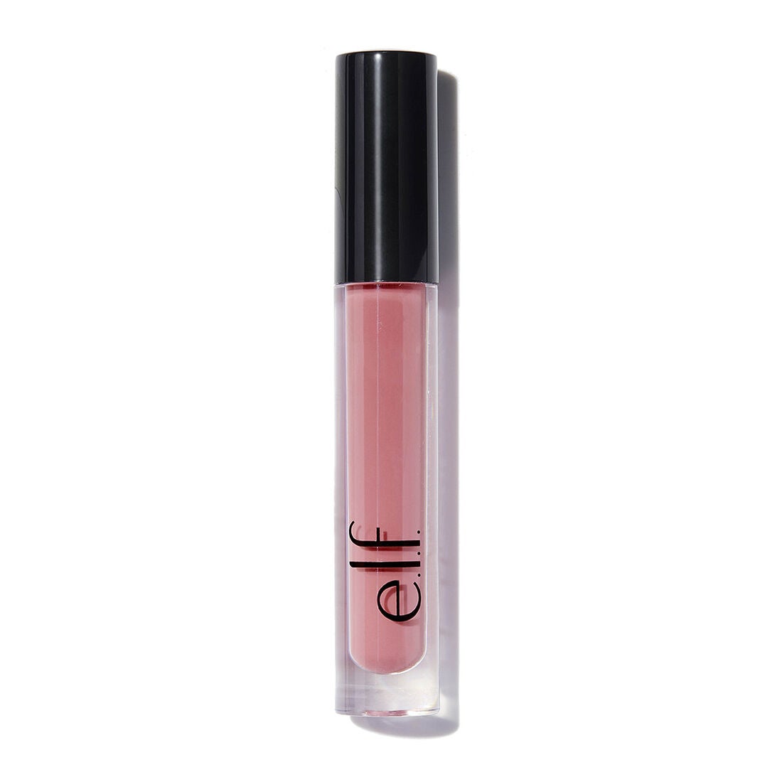 Lip Plumping Gloss Lip Plumper Lip Gloss e.l.f. Cosmetics UK- Cruelty Free Lip Plumping Gloss Lip Plumper Lip Gloss e.l.f. Cosmetics UK- Cruelty Free
