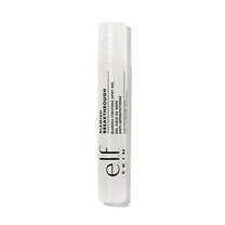 Blemish Breakthrough Fighting Spot Gel, 