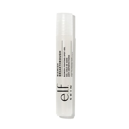 Blemish Breakthrough Fighting Spot Gel, 