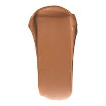 Golden Brown Lipstick  Swatch - Hustle