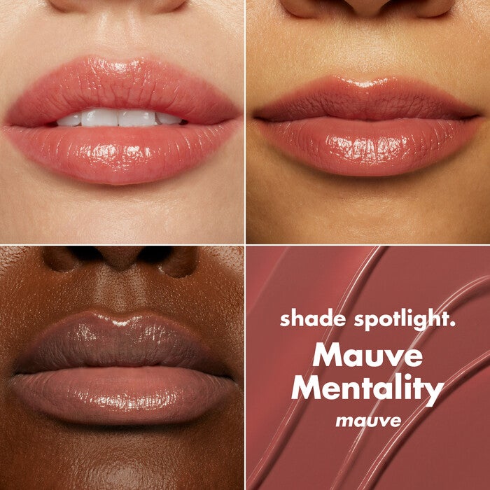 Glow Reviver Slipstick, 