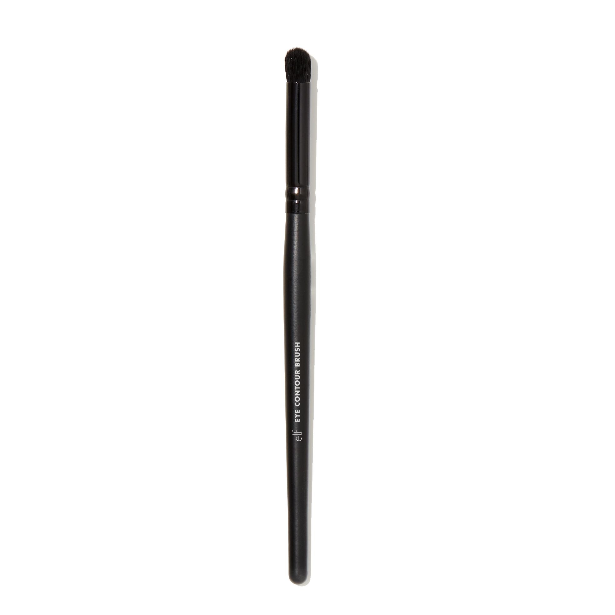 ELF Contour Brush e.l.f. Cosmetics UK
