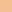 Colour