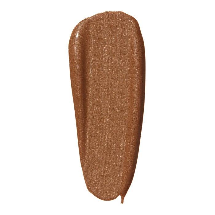Halo Glow Liquid Filter, 6 Tan/Deep Warm