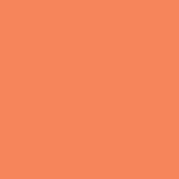 Swatch - Tanger-sheen - Tangerine