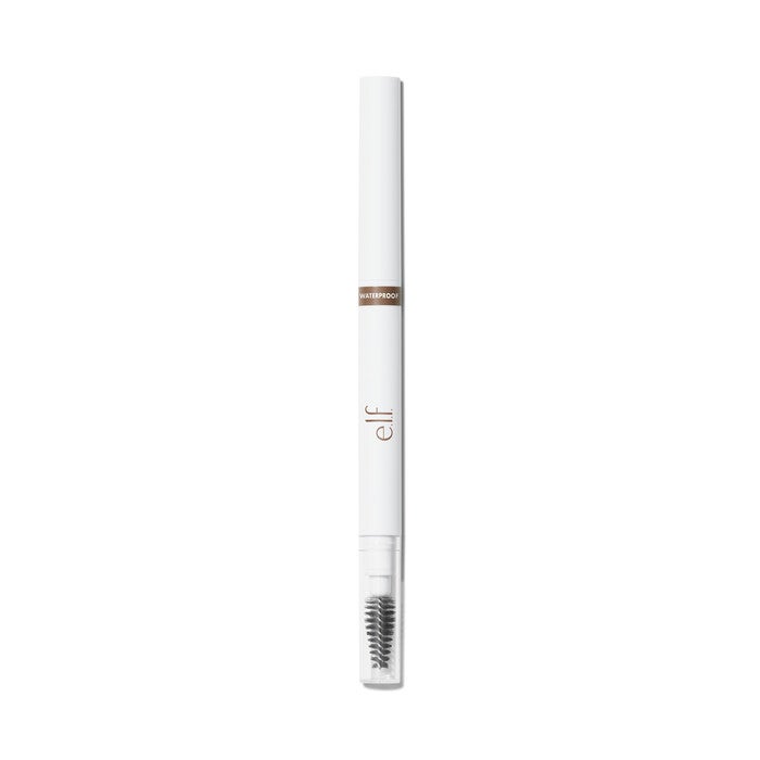 Instant Lift Waterproof Brow Pencil, Taupe