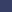 Swatch - Navy