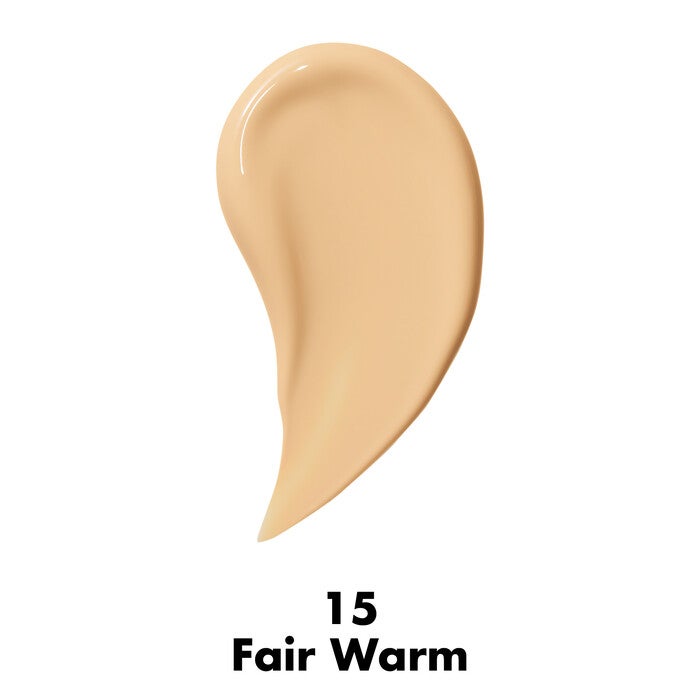 Soft Glam Satin Concealer,