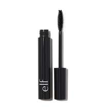 Volumizing & Defining Mascara, 