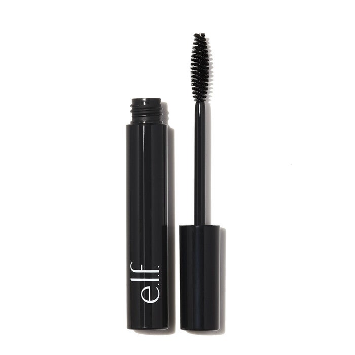 Volumizing & Defining Mascara, 