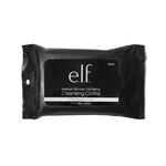 Makeup Remover Exfoliating Cleansing Cloths, 