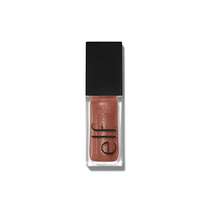 Glow Reviver All That Glimmers Vault, 