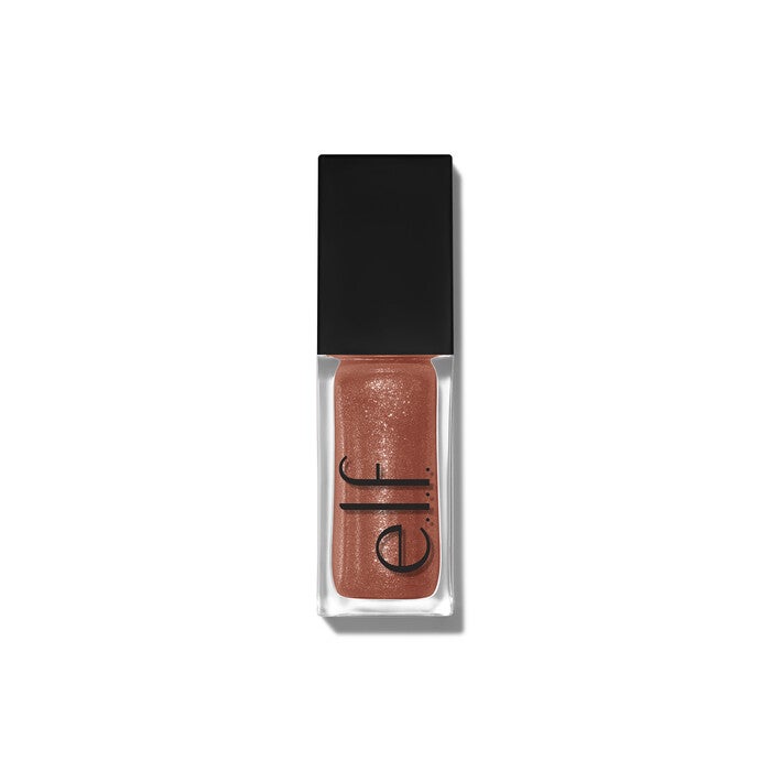 Glow Reviver All That Glimmers Vault, 