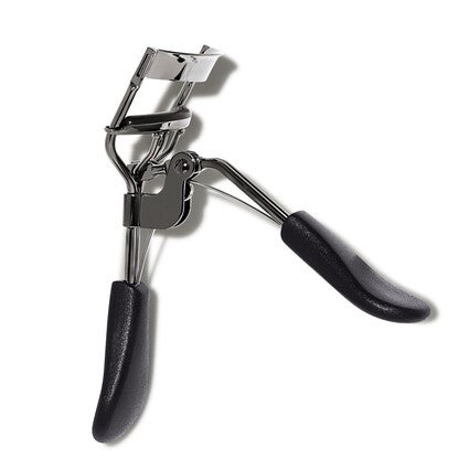 Pro Lash Curler