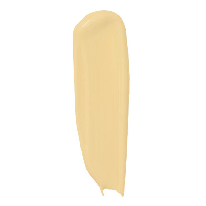 Yellow Colour Correcting Concealer e.l.f. Cosmetics