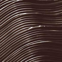 Incredi-Curl Brown Mascara