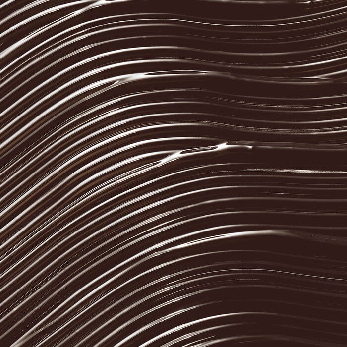 Incredi-Curl Brown Mascara