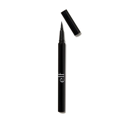 H20 Waterproof Liquid Eyeliner Pen