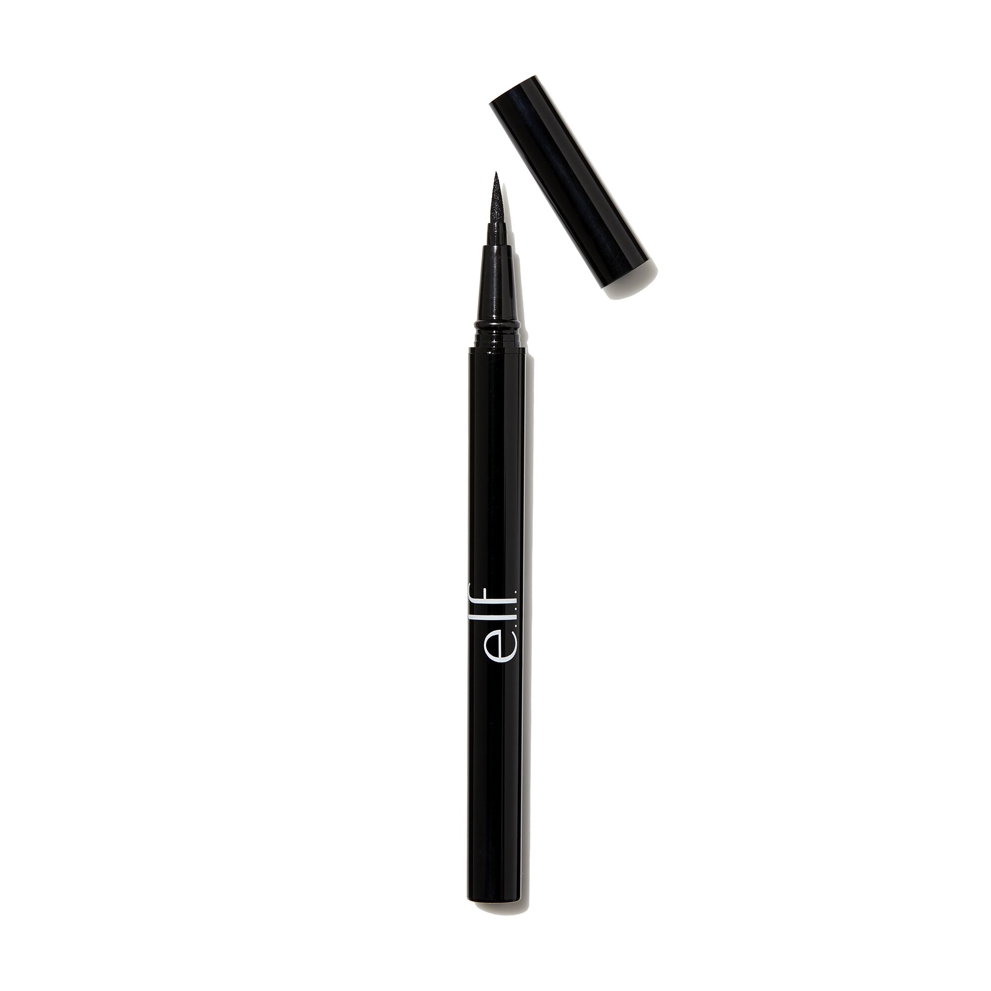 Intense H2O Proof Eyeliner Pen e.l.f. Cosmetics UK